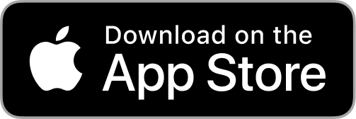 Download in de App Store