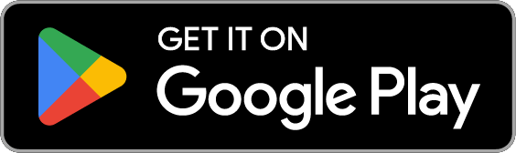 Nu op Google Play