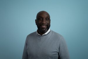 Theorie trainer Mearvin Theorie Snel Halen