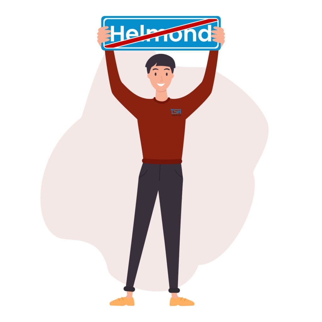 Binnen de bebouwde kom einde Buiten de bebouwde kom bord – snelheidslimiet motor theorie