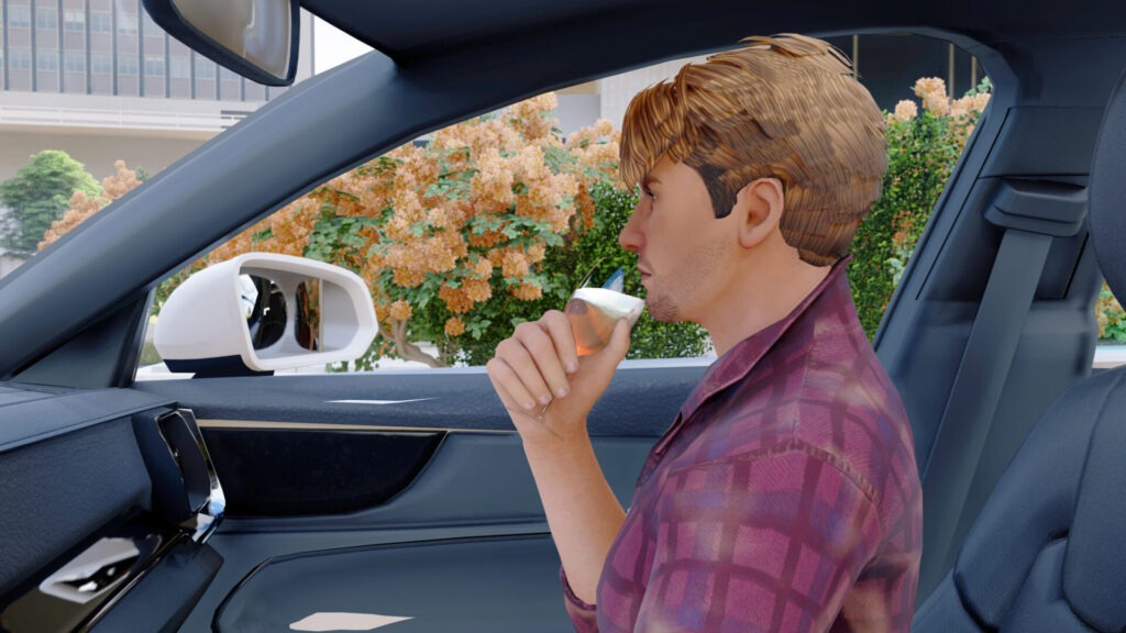 Drinken en rijden alcohol alcohol-in-het-verkeer-risicos-beginnend