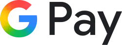 Google Pay